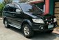 2005 Isuzu Sportivo Automatic prisitine condtn for sale-8