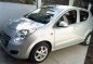 Suzuki Celerio 2013 for sale -6