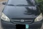 Hyundai Getz 2010 for sale -0