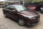 2013 Toyota Vios 15 G AT for sale -1