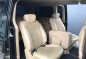 2009 Hyundai Grand Starex Gold VGT FOR SALE-8