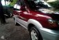 2000 Toyota Revo SR Diesel for sale-2