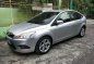 Ford Focus 2009 for sale -2