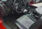 Mitsubishi Lancer GSR 97 for sale -3