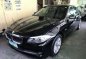 2012 BMW 520D AT for sale -1