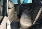 Ford Escape 30 4x4 XLT 2004 for sale-3