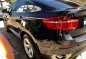 2010 Bmw X6 Diesel FOR SALE-5