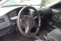 Honda Civic vti sir body FOR SALE-3