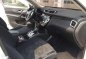 2016 NISSAN Xtrail 4x2 Automatic Transmission FOR SALE-8