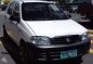 2012 Suzuki Alto 800 Manual Automobilico SM City Bicutan for sale-3