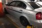 2010 Hyundai Accent FOR SALE-6