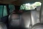 2015 TOYOTA INNOVA 2.5J for sale -10