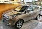 Hyundai Tucson 2010 FRESH AT for sale-7