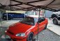 Honda Civic VTI 96 MT FOR SALE-0