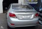 2015 Hyundai Accent Manual Automobilico SM City BF for sale-2