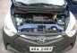 Hyundai EON 2015 model GL Manual Transmission for sale-10