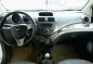 Chevrolet Spark LT 2011 FOR SALE-4