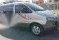 2001 Hyundai Starex Turbo Intercooler for sale-2