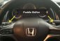 Honda City 1.5E variant 2013 model FOR SALE-4