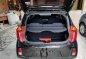 2016 Kia Picanto 1.2 ex automatic FOR SALE-4