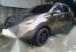 FOR SALE KIA Sportage CRDI 2013-2