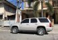 2007 Chevrolet Tahoe for sale -2