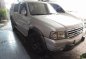 Ford Everest 2005 for sale-0