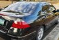 Honda Accord 2.4 2006 FOR SALE-4