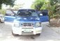 Mitsubishi Adventure for sale -6