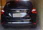 Ford Focus RS Trend Automatic Transmission 2014 Model for sale-2