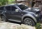 Strada 2011 4x4 gls manual for sale -5