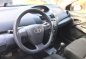 Toyota Vios 2012 for sale-2