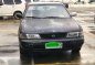 Nissan Sentra Super Saloon 1996 for sale-8