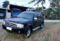 Ford Everest matic 2006 for sale -3