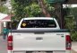 Hilux 4x4 2014 ARB for sale -3