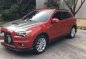 Mitsubishi ASX 2011 Model FOR SALE-2