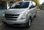 Hyundai Grand Starex 2009 for sale -0