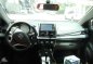 2015 Toyota Vios e matic FOR SALE-3