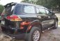 2013 GTV Limited Edition MITSUBISHI Montero Sport FOR SALE-0