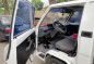 2000 Mitsubishi L300 for sale-1