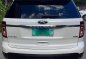 Ford Explorer 2013 for sale-3