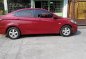 Hyundai Accent 2016 for sale-3
