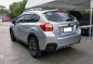 CASAmaintained 2013 Subaru XV Premium AT for sale-2