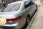 For sale Honda Accord ivtec 2005 cash or financing free-2