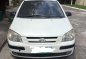 Hyundai Getz 2005 for sale -1