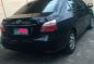 Toyota Vios e 2012 for sale-3