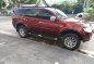 Montero Sport 2012 for sale -1