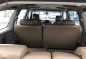 2010 Toyota Innova G for sale -7