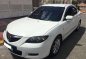 2011 Mazda 3 Automatic for sale -2