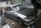 Honda Civic 1991 for sale -9